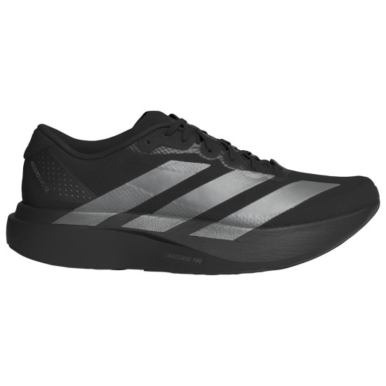 Adidas Adizero Evo SL M